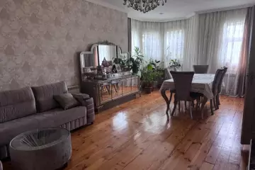Satılır Həyət Evi Masazırda