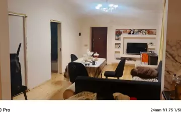 Satılır Həyət Evi Maştağada