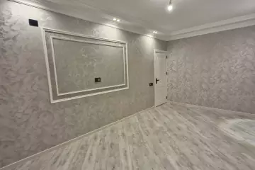 Satılır Köhnə Tikili Xəzər Dairəsida