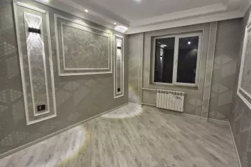 Satılır Köhnə Tikili Xəzər Dairəsida