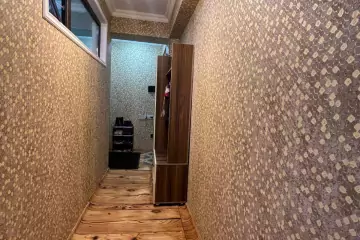 Satılır Yeni Tikili Xırdalan şəhərində