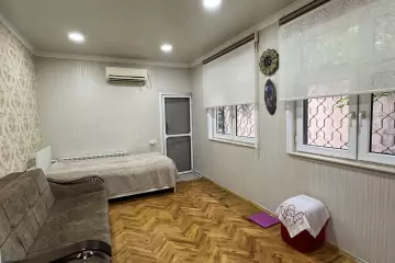 Satılır Köhnə Tikili 7-ci Mikrorayonda 