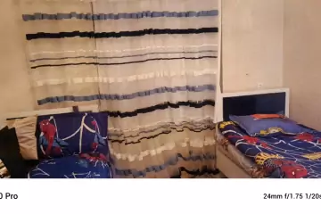 Satılır Həyət Evi Maştağada