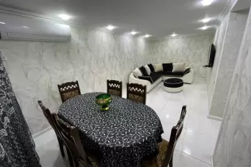 Satılır Həyət Evi Biləcəridə