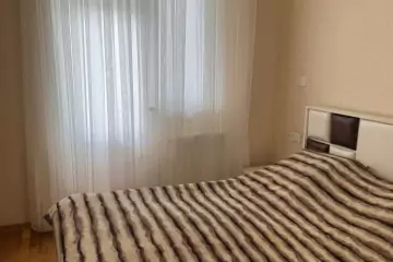 Aylıq Kirayə Yeni Tikili Xırdalan şəhərində