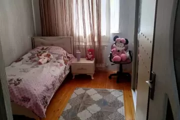 Satılır Həyət Evi Xırdalan şəhərində