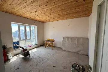 Satılır Həyət Evi Buzovnada