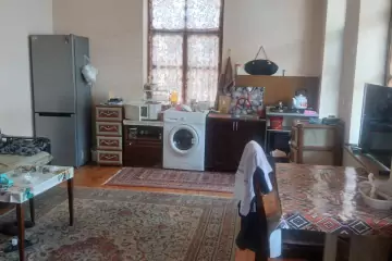 Satılır Həyət Evi Maştağada