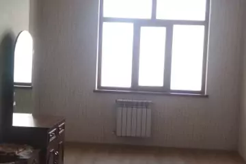 Aylıq Kirayə Yeni Tikili Xırdalan şəhərində