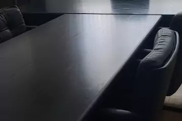 Aylıq Kirayə Ofis Yasamalda