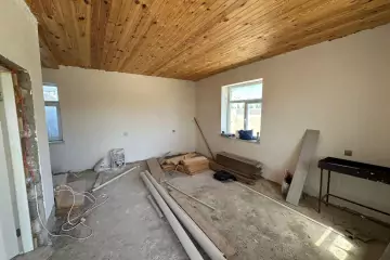 Satılır Həyət Evi Buzovnada