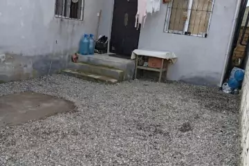 Satılır Həyət Evi Maştağada