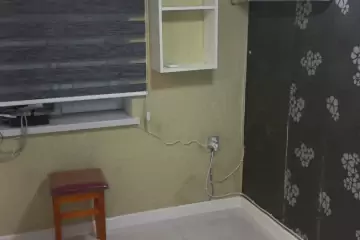 Satılır Obyekt Xırdalan şəhərində