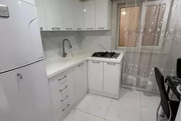 Satılır Həyət Evi Biləcəridə