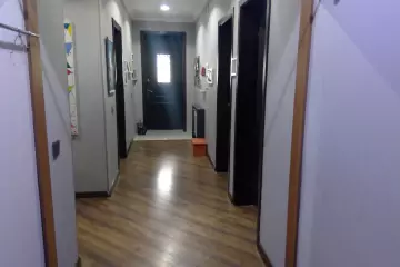 Satılır Bağ Evi Buzovnada