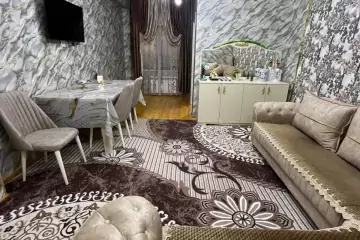 Satılır Yeni Tikili Xırdalan şəhərində