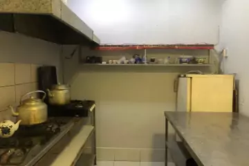 Aylıq Kirayə Obyekt Gənclikdə