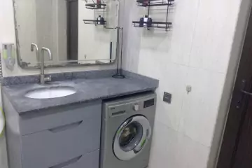 Satılır Bağ Evi Buzovnada