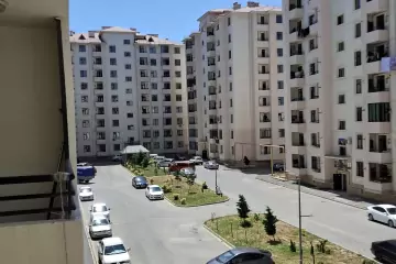 Aylıq Kirayə Yeni Tikili Ramanada
