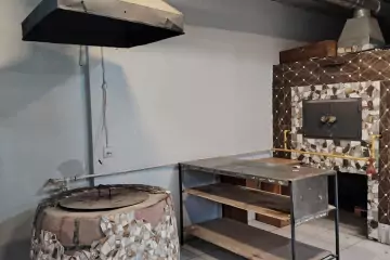 Aylıq Kirayə Obyekt Gənclikdə