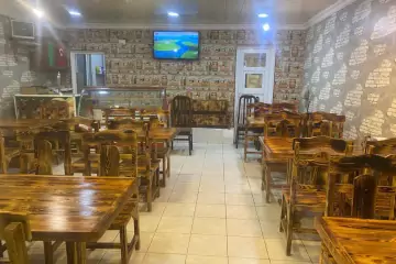 Aylıq Kirayə Obyekt Gənclikdə