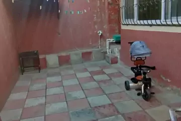 Satılır Həyət Evi Xırdalan şəhərində