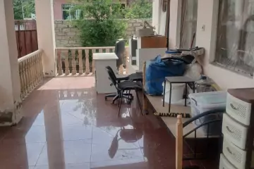 Satılır Həyət Evi Maştağada
