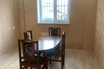 Satılır Yeni Tikili Xırdalan şəhərində