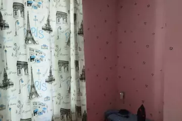 Satılır Həyət Evi Xırdalan şəhərində