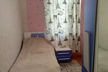 Satılır Həyət Evi Xırdalan şəhərində