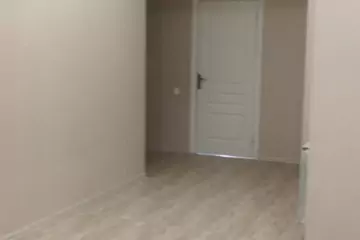 Aylıq Kirayə Yeni Tikili Xırdalan şəhərində