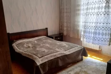 Satılır Həyət Evi Xırdalan şəhərində