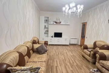 Satılır Həyət Evi Qaraçuxurda