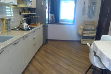 Satılır Bağ Evi Buzovnada