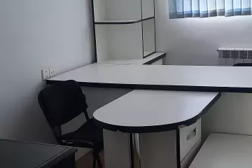 Aylıq Kirayə Ofis Yasamalda