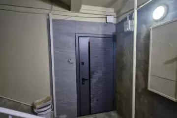 Satılır Köhnə Tikili Xəzər Dairəsida