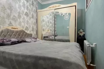 Satılır Yeni Tikili Xırdalan şəhərində