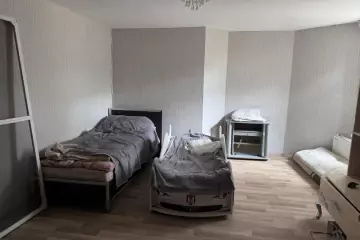 Satılır Həyət Evi Masazırda