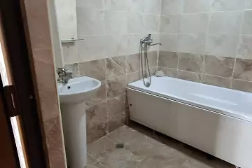 Aylıq Kirayə Yeni Tikili Ramanada