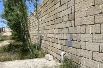 Satılır Torpaq Nardaranda