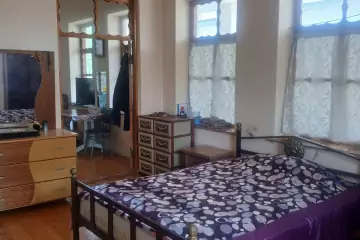 Satılır Həyət Evi Maştağada