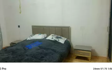 Satılır Həyət Evi Maştağada