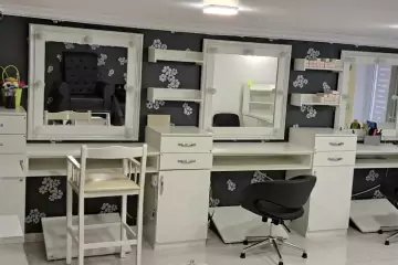 Satılır Obyekt Xırdalan şəhərində