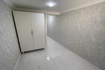 Satılır Həyət Evi Biləcəridə