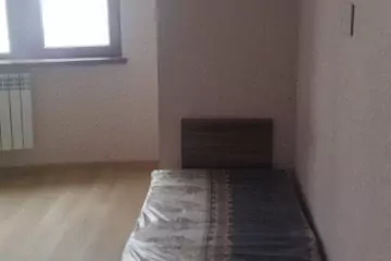 Aylıq Kirayə Yeni Tikili Xırdalan şəhərində