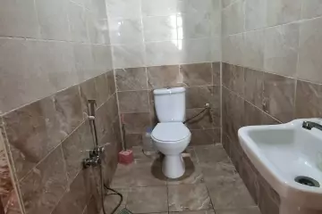 Aylıq Kirayə Yeni Tikili Ramanada