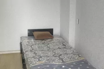Aylıq Kirayə Yeni Tikili Xırdalan şəhərində