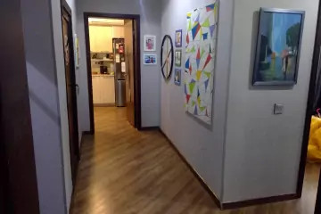 Satılır Bağ Evi Buzovnada