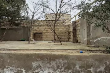 Satılır Həyət Evi Masazırda
