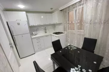 Satılır Həyət Evi Biləcəridə